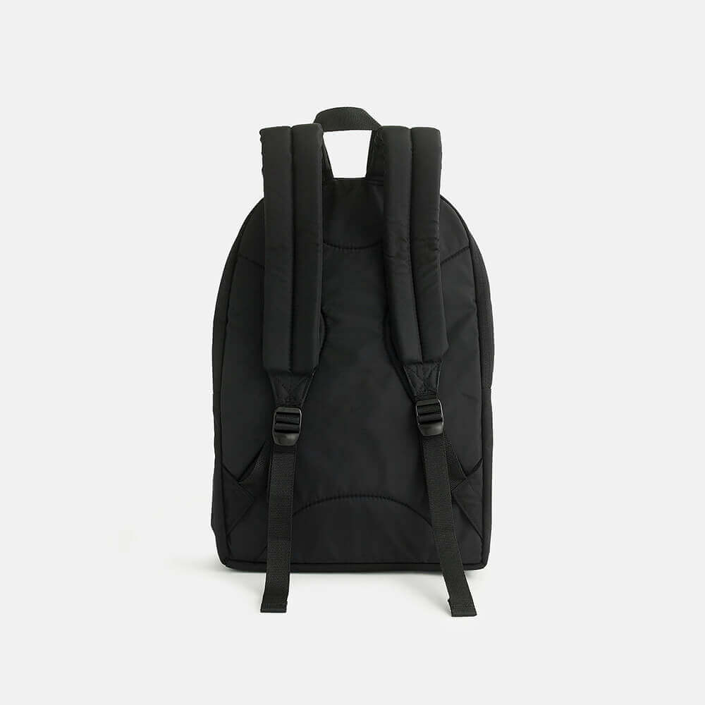 Work Backpack - Image 2