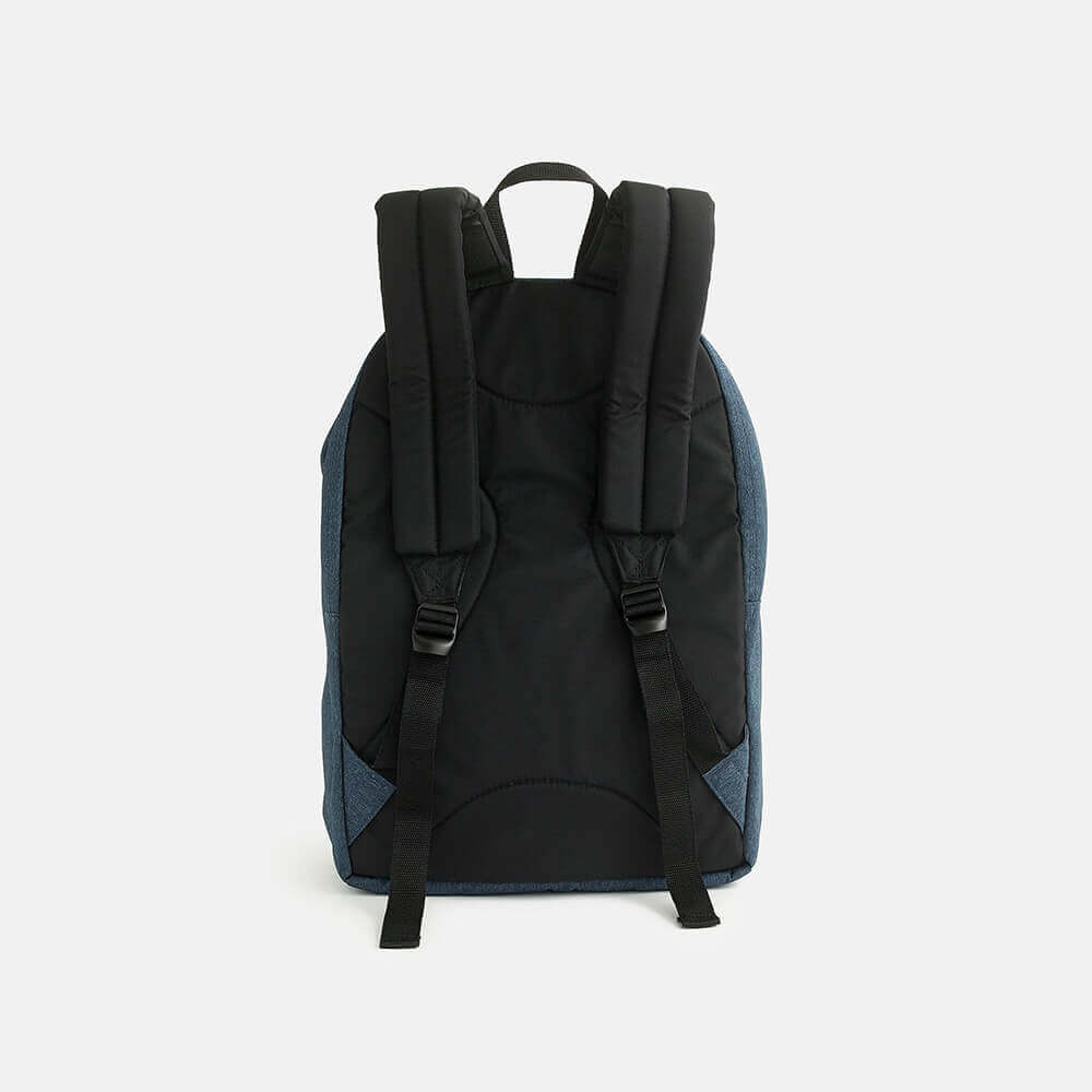 Work Backpack - Image 3