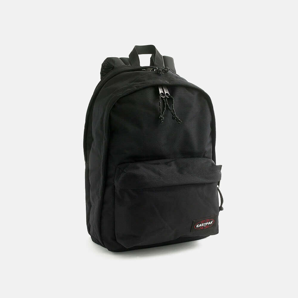 Work Backpack - Image 4