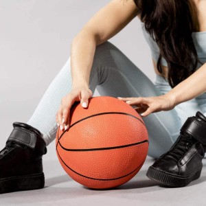 Sports