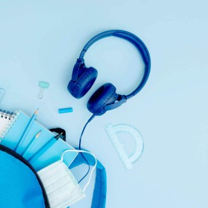 Electronics