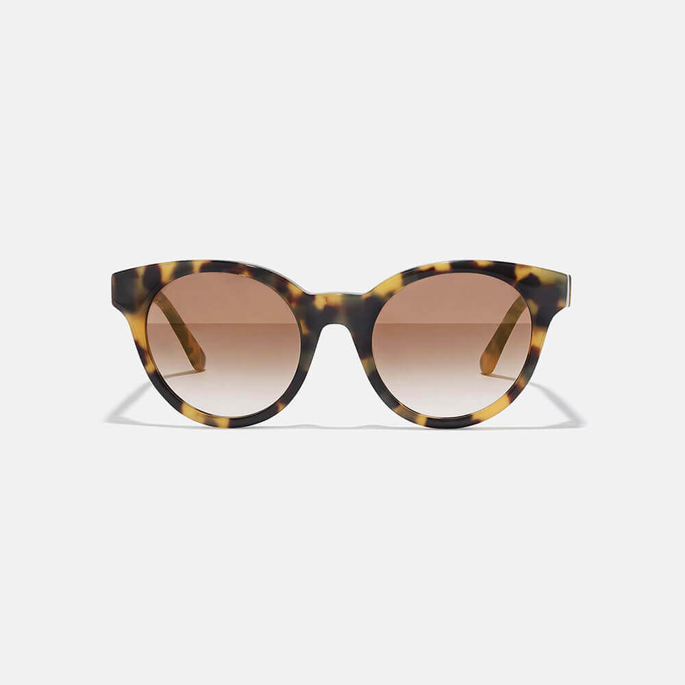 Polaroid Sunglasses
