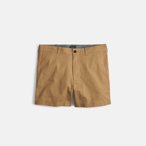 Slimfit Shorts Men