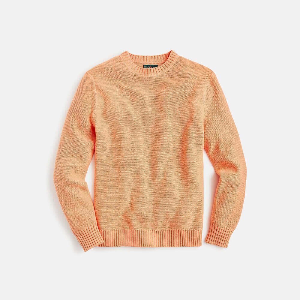 Colorful Sweaters - Image 4