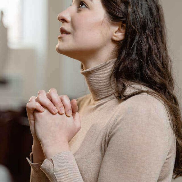 Understanding Faith in Everyday Life
