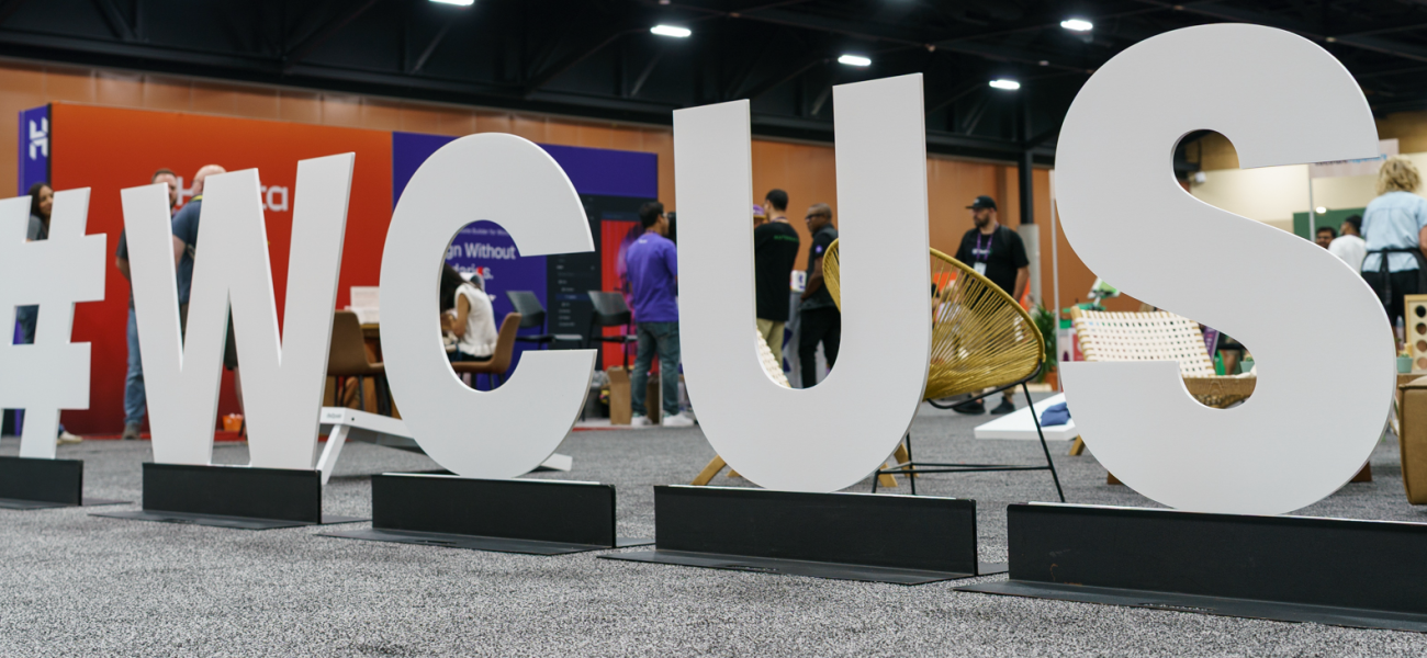 260818 wcus ec 00367