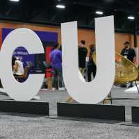 260818 wcus ec 00367