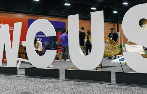 260818 wcus ec 00367