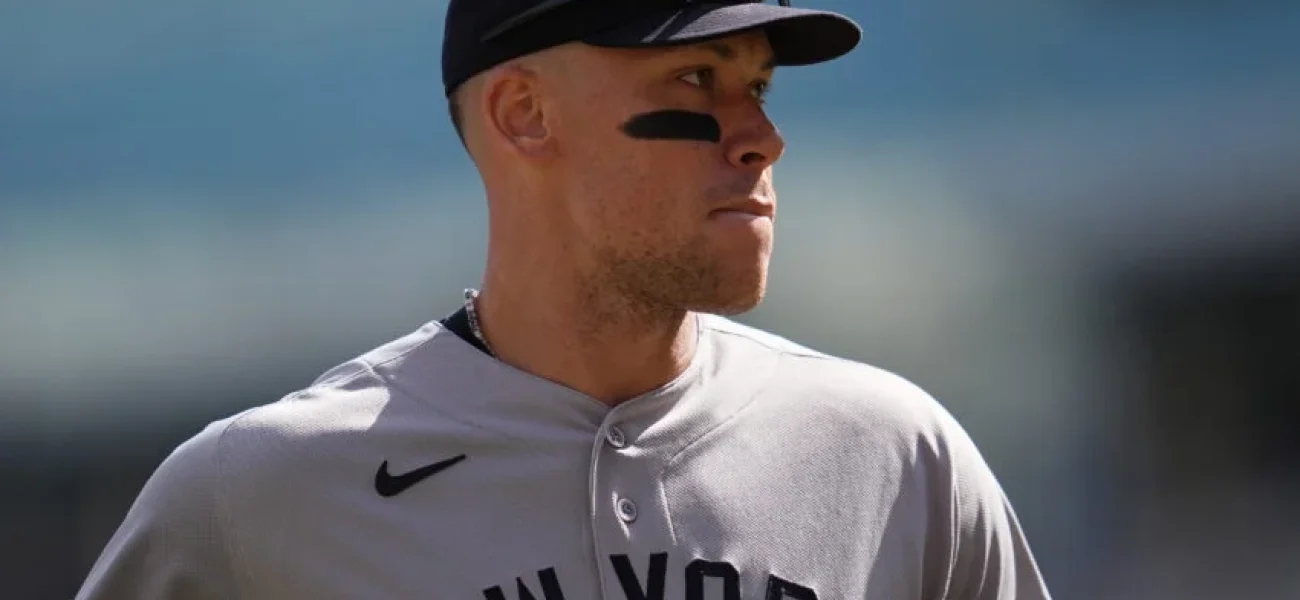 Aaron judge injury playoffs yankees red sox 6ab2b5a7e5cb5