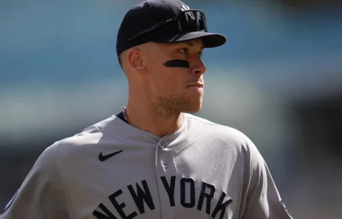 Aaron judge injury playoffs yankees red sox 6ab2b5a7e5cb5