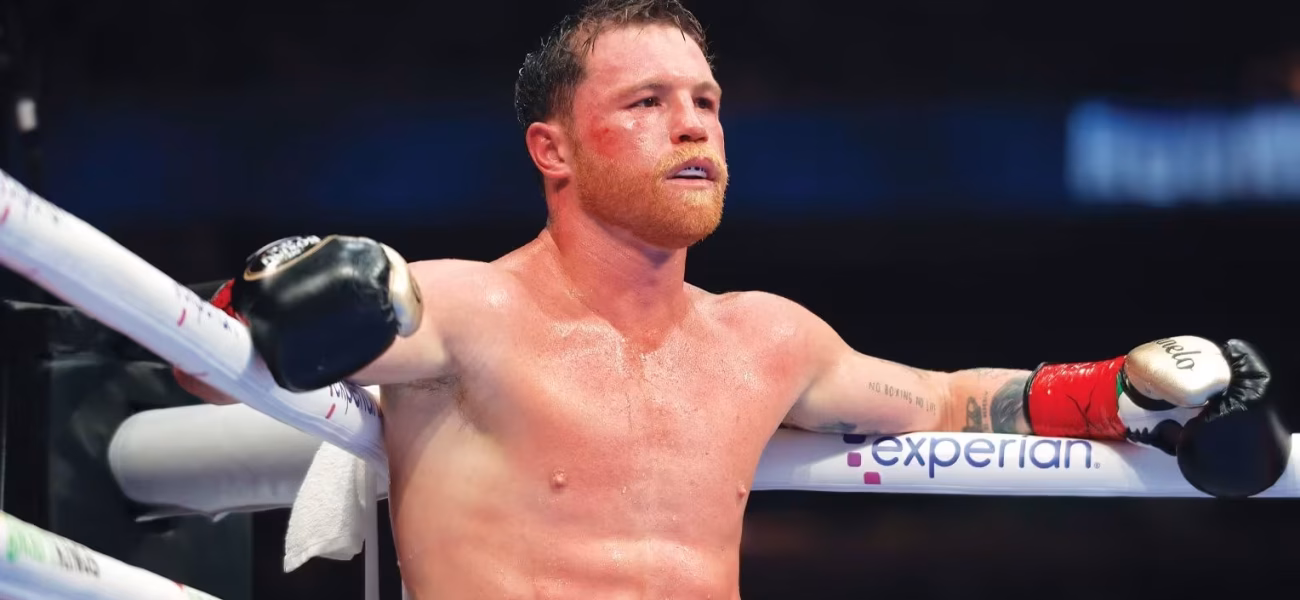 Canelo
