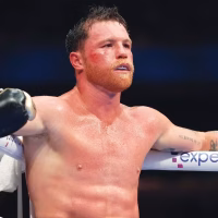 Canelo