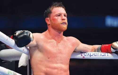 Canelo
