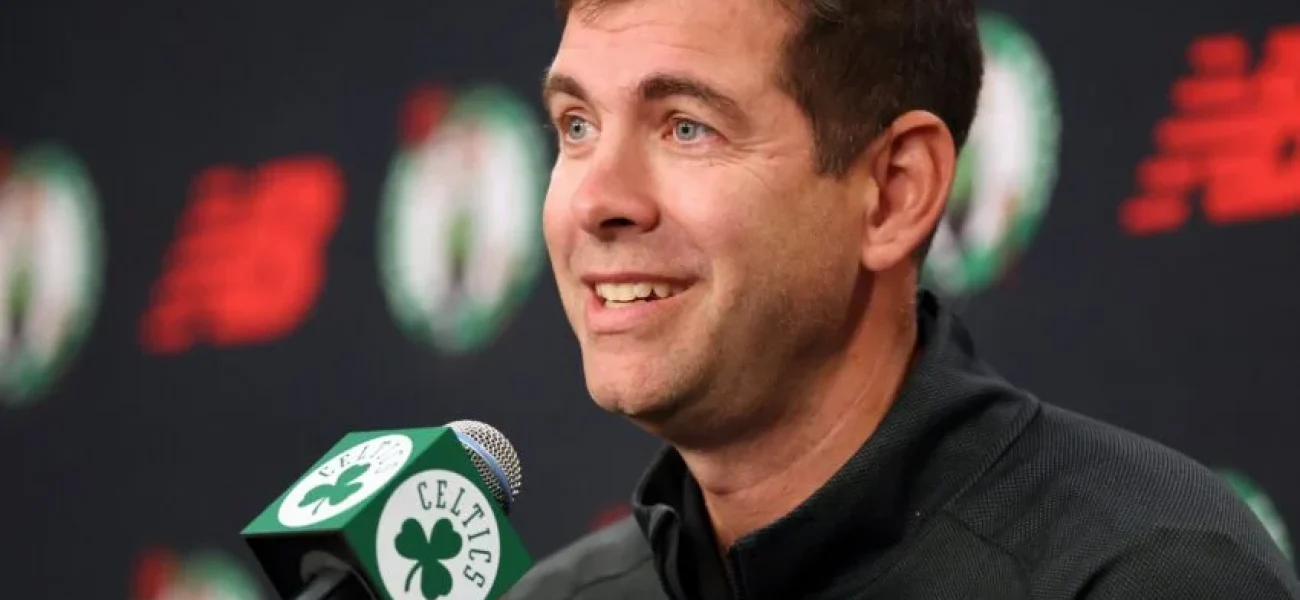 Celtics stevens basketball 63811 6ab1d04fc2426