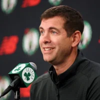 Celtics stevens basketball 63811 6ab1d04fc2426