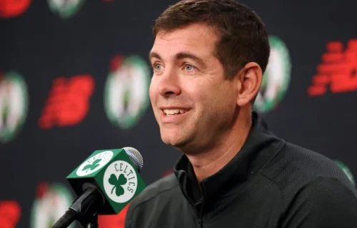 Celtics stevens basketball 63811 6ab1d04fc2426
