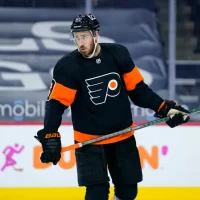 Devils flyers hockey 60792 6ab1b387da863