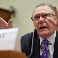 Gen jack keane gettyimages 2014