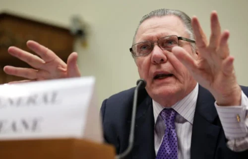 Gen jack keane gettyimages 2014