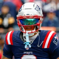 Steelers patriots football 15966 6ab207e8228ce