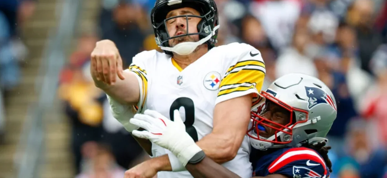 Steelers patriots football 767 7 6ab086eaaca17
