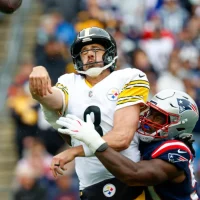 Steelers patriots football 767 7 6ab086eaaca17