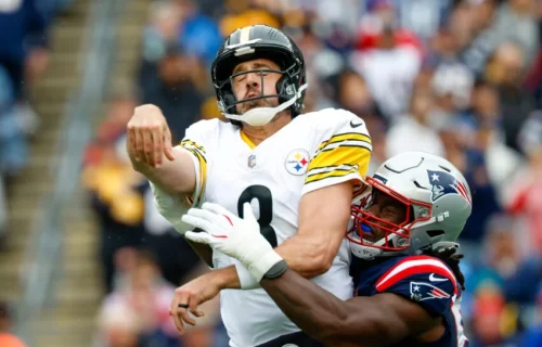 Steelers patriots football 767 7 6ab086eaaca17