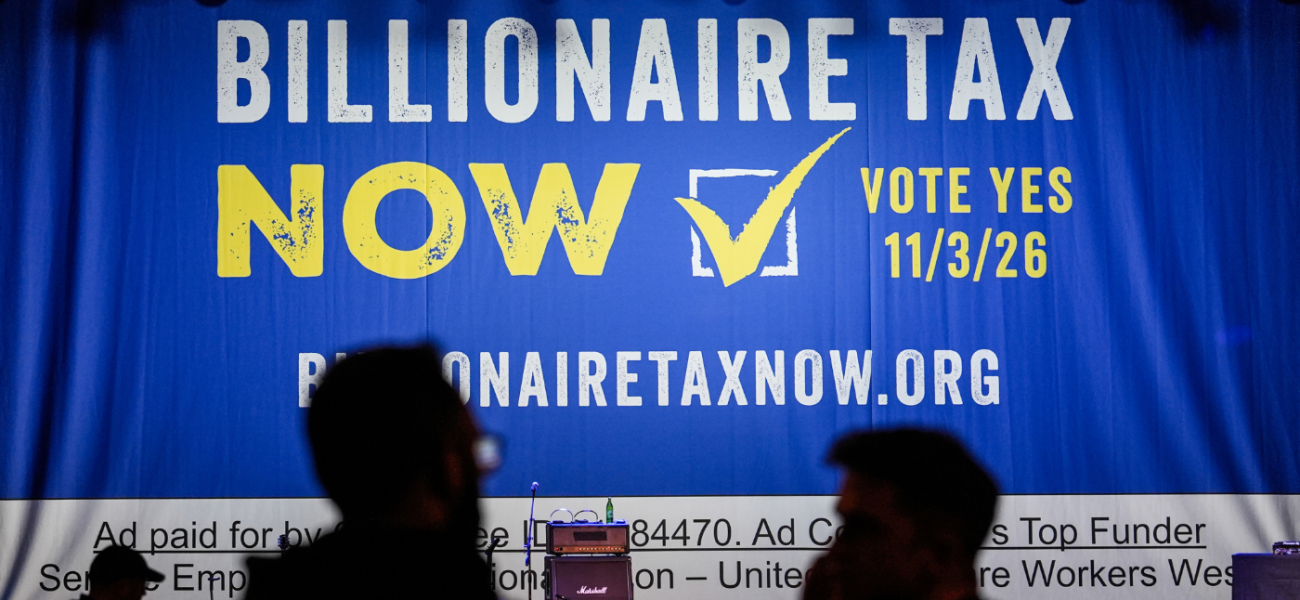Billionaires tax california 02192026 ap26049860591288 1