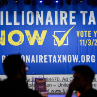 Billionaires tax california 02192026 ap26049860591288 1