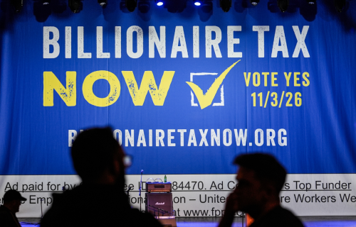Billionaires tax california 02192026 ap26049860591288 1