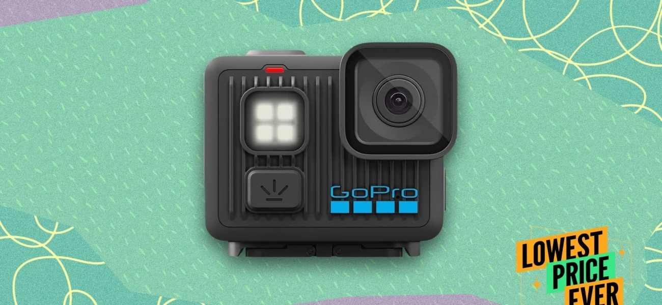 Hero image