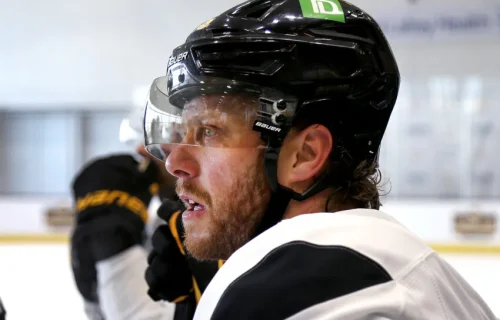 S3 bgmp arc arc feeds generic photos to arc tlumackibruins2037 6ab1eda256fd7