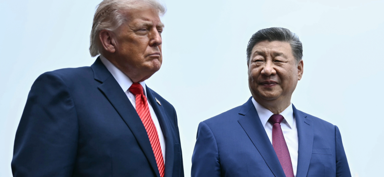Trump donald jinping xi 05142026 ap26261109169918 2