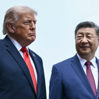 Trump donald jinping xi 05142026 ap26261109169918 2