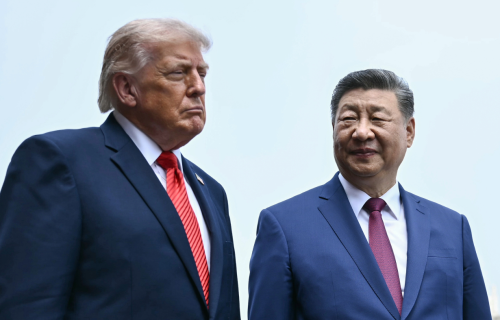 Trump donald jinping xi 05142026 ap26261109169918 2