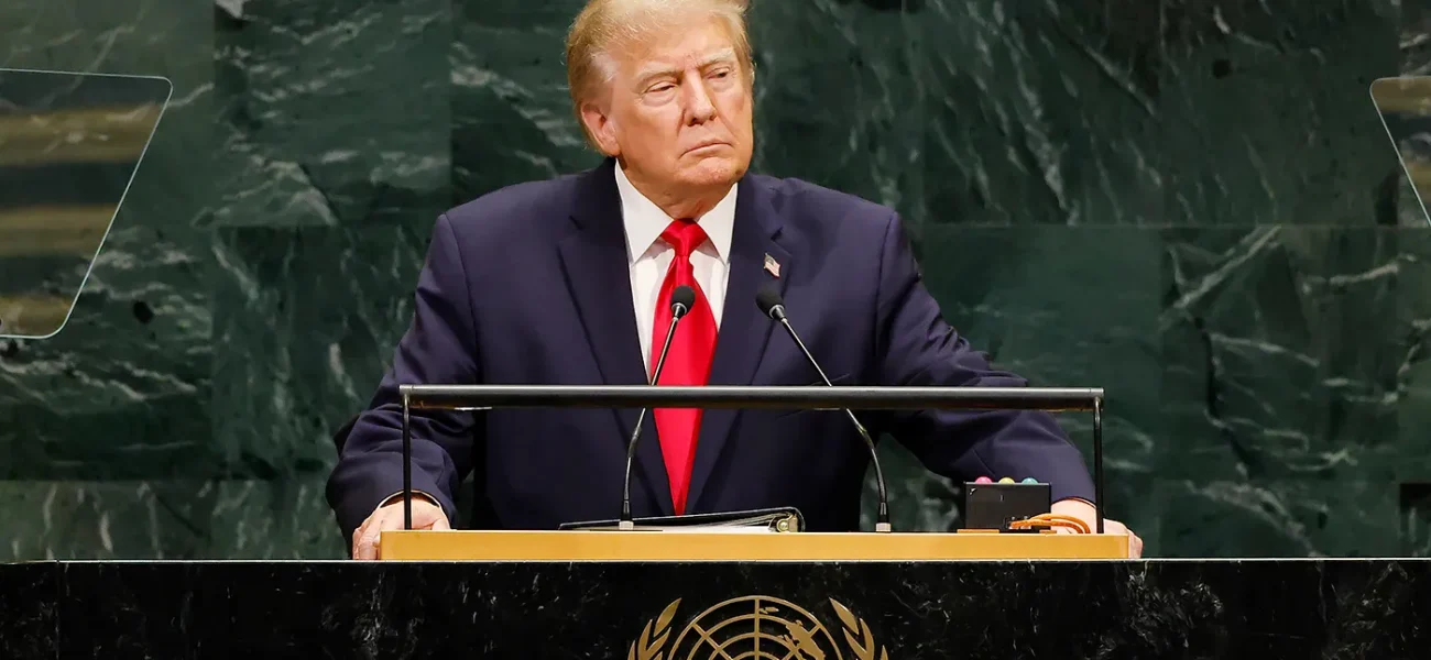 Trumpdonald 092226upi01 w