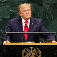 Trumpdonald 092226upi01 w