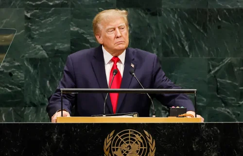 Trumpdonald 092226upi01 w